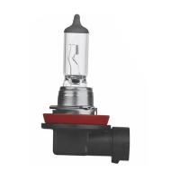 Автолампа Neolux галогенова 55W Фото