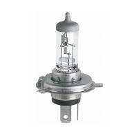 Автолампа Neolux галогенова 60/55W Фото