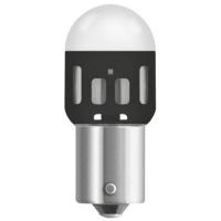 Автолампа Neolux светодиодная Фото