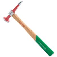 Молоток Toptul для рихтовки кузова Фото