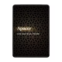 Накопитель SSD Apacer 2.5" 240GB AS340X Фото