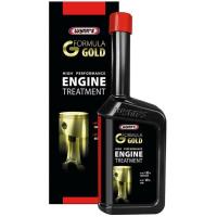 Присадка автомобильная WYNN'S ENGINE TREATMENT 500мл Фото