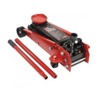 Домкрат Torin подкатной профессиональный 3т 140-520 м Фото