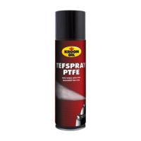 Смазка автомобильная Kroon-Oil TefSpray PTFE 300мл Фото