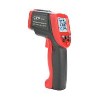 Пирометр Wintact бесконтактный цифровой -50-750°C Фото