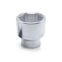 Торцева головка Toptul 1/2" 21 мм Фото