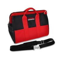 Сумка для инструмента Toptul 430x250x360 Фото