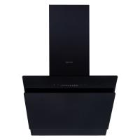 Витяжка кухонна Weilor PDL 62304 BL 1100 LED Strip Фото