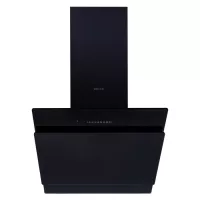 Витяжка кухонна Weilor PDL 62304 BL 1100 LED Strip Фото