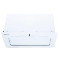 Витяжка кухонна Weilor PBSR 62301 FULL GLASS WH 1100 LED Strip Фото