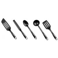 Кухонний набір Tefal Bienvenue з 5 предметів Фото