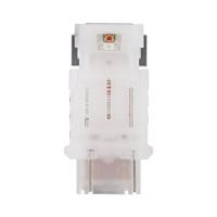 Автолампа Osram светодиодная Фото