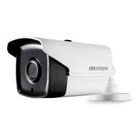 Камера видеонаблюдения Hikvision DS-2CE16H0T-IT5E (3.6) Фото
