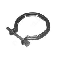 Хомут автомобильный Fischer металлический Фото