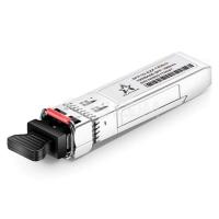 Модуль SFP Alistar SFP-1G-BX-U-L120 Фото