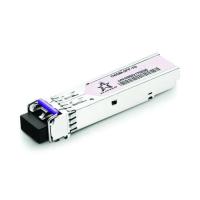 Модуль SFP Alistar SFP-1G-ZX-C-27 Фото