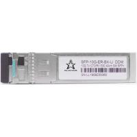 Модуль SFP Alistar SFP-10G-ER-BX-U Фото