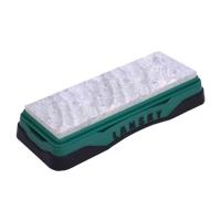 Точило Lansky 6" Soft Arkansas Bench Stone Фото