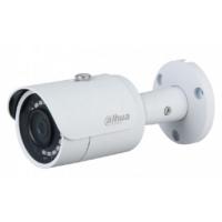 Камера видеонаблюдения Dahua DH-IPC-HFW1230S-S5 (2.8) Фото