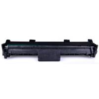 Корпус картриджу HP CF232A/32A DRUM Фото