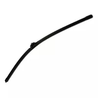 Щітка склоочисника Bosch 3 397 006 951 Фото