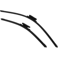 Щітка склоочисника Bosch 3 397 007 115 Фото