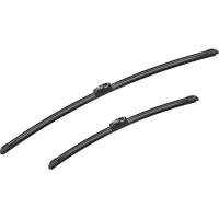 Щітка склоочисника Bosch 3 397 007 523 Фото