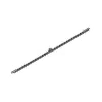 Щетка стеклоочистителя Bosch 3 397 008 057 Фото