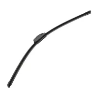 Щітка склоочисника Bosch 3 397 008 539 Фото