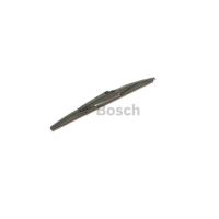 Щетка стеклоочистителя Bosch 3 397 011 667 Фото