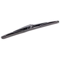 Щетка стеклоочистителя Bosch 3 397 015 103 Фото