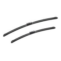 Щетка стеклоочистителя Bosch 3 397 118 931 Фото