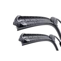 Щітка склоочисника Bosch 3 397 118 955 Фото