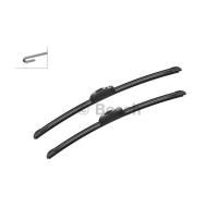 Щітка склоочисника Bosch 3 397 118 993 Фото