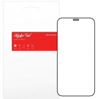 Пленка защитная Armorstandart Apple iPhone 12 Pro Max (ARM57735) Фото