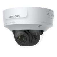 Камера відеоспостереження Hikvision DS-2CD2743G2-IZS Фото