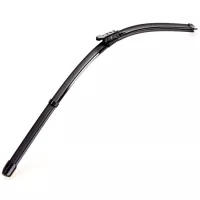 Щітка склоочисника Denso DF-040 Фото