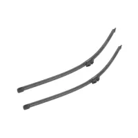 Щітка склоочисника Denso DF-086 Фото