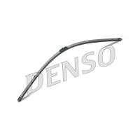 Щітка склоочисника Denso DF-107 Фото