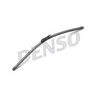 Щітка склоочисника Denso DF-129 Фото