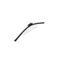 Щітка склоочисника Denso DF-317 Фото