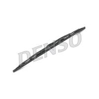 Щетка стеклоочистителя Denso DM055 Фото