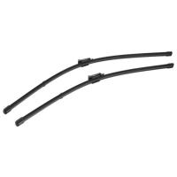 Щітка склоочисника SWF 119416 Фото