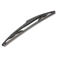 Щетка стеклоочистителя Valeo 574205 Фото