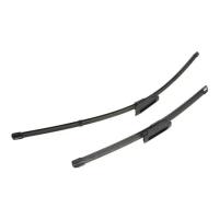 Щітка склоочисника Valeo 574363 Фото