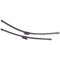 Щетка стеклоочистителя Valeo 574476 Фото