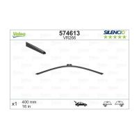 Щетка стеклоочистителя Valeo 574613 Фото