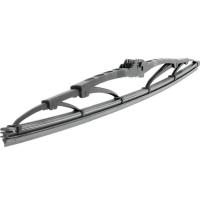 Щітка склоочисника Valeo 575560 Фото