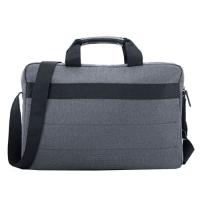 Сумка для ноутбука Voltronic 15.6" нр 400х280х65мм Фото