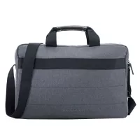 Сумка для ноутбука Voltronic 15.6" нр 400х280х65мм Фото